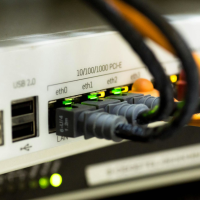 Router1